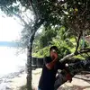 Akbar Abdul - @akbar.abdul8 - TikTok