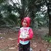 Akbar Abdul - @akbar.abdul2 - TikTok