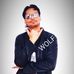 Akbar Abdul - Facebook
