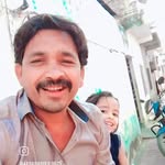 Akbar Abdul - @akbarabdul3 - Instagram