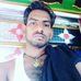 Akbar Abdul - Facebook