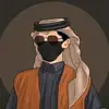 Akbar Abdul - @akbar.abdul21 - TikTok