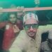 Akbar Abdul - Facebook