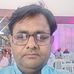 Akbar Abdul - Facebook