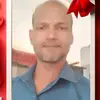akbar Abdul - @akbar.abdul0 - TikTok