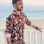 Akbar Abdul - @___mr_akbar_47 - Instagram