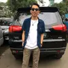 akbar abdul - @akbarabdulr - TikTok