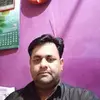 Akbar Abdul - @akbarabdul6 - TikTok