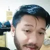 Akbar Abdul - @akbar.abdul7 - TikTok