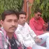 akbar_abdul - @akbarabdul786 - TikTok