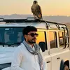 Akbar Abdul - @akbar.abdul11 - TikTok