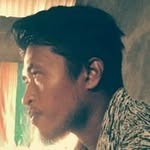 Akbar Abdul - @akbarabdul4977 - Instagram