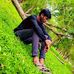 Akbar Abdul - Facebook
