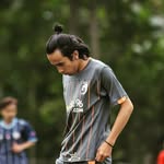 Akbar Abdul - @akbaarabdul - Instagram