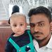 Akbar Abdul - Facebook