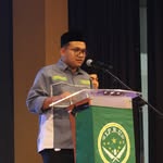 Akbar Abdul Azis - @akbarabdul02 - Instagram