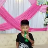 Akbar Abdul - @akbar.abdul37 - TikTok