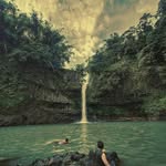 Akbar Abdul Kahfi - @akbarabdulkahfi - Instagram
