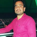 Akbar abdul kareem - @akbar_abdul_kareem - Instagram