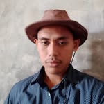 Akbar, Abdul M. - @al._fatirrrrrrrr - Instagram