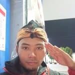Akbar Abdul Malik - @akbar.abdulmalik.79 - Instagram