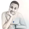 Akbar Abdul Rasul - @guruuakbar - TikTok