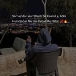 Akbar Abdul Sahkn - @babu_miya_47 - Instagram