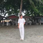 Akbar Abdul Tauto-an Libre - @akbarabdullibre - Instagram