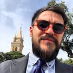 Akbar Abdullaev Atadjan oʻgʻli - @akbar_abdullaevv - Instagram