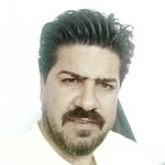 @akbar_abdullahi - Instagram