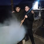 Akbar_Abdullayev - @akbar_abdul_layev - Instagram