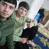 Akbar Abdulloev - @akbar.abdulloev4 - TikTok