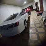 AKBAR - @akbar_abdullayev_778_ - Instagram