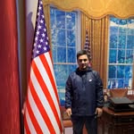 AKBAR - @akbarabdullayev - Instagram