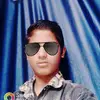 Akbar Freefir - @akbar_abdul - TikTok