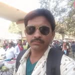 Akbar husen - @akbarabdul8673 - Instagram