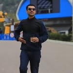 Akbar Oo - @akbarabdulaev7 - Instagram