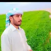 akbarabdul445 - @akbarabdul445 - TikTok