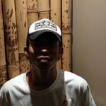 akbarabdul - @akbarabdul30 - Instagram