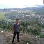 @akbarabdul - Instagram