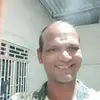 Akbarabdul Nisam - @akbarabdul.nisam - TikTok
