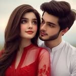 Akbarshox Abdullayev - @akbarabdullayev414 - Instagram