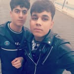 Akber Abdullahi - @akbarabdullah3880 - Instagram