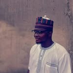 Don Aj - @akbarabdul237 - Instagram