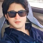 Dr. Mohammed Abdul Akbar - @akbar_abdul.ak - Instagram