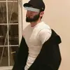shokh_ali4401 - @_abdul_akbar_ - TikTok