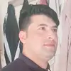 🇦🇪اکبر إقبال🇦🇪🇸🇦 - @akbar.iqbal1 - TikTok