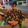 Akbar1115 - @akbariqbalfarabik - TikTok