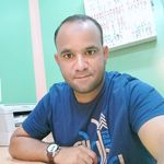 Akbar - @akbariqbal565 - Instagram