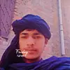 Akbar Ali - @akbariqbal42 - TikTok